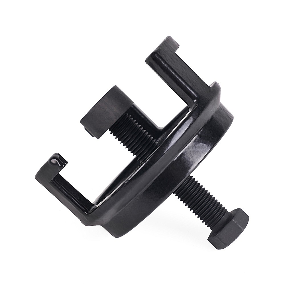 25264 Harmonic Balancer Puller For GM Dodge Jeep Chrysler Crank Pulley Puller