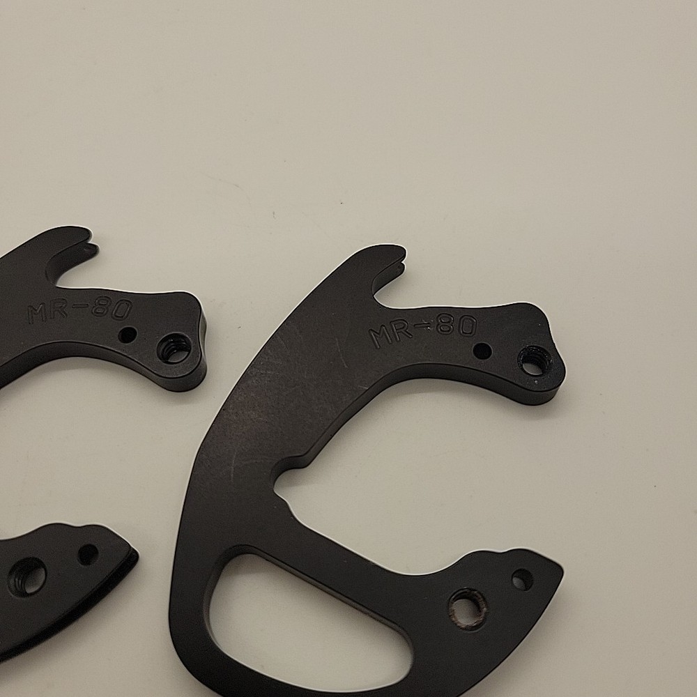 Mathews MR-B MR-80 Mods - Monster MR5 MR6 MR7 Modules - Mod Module