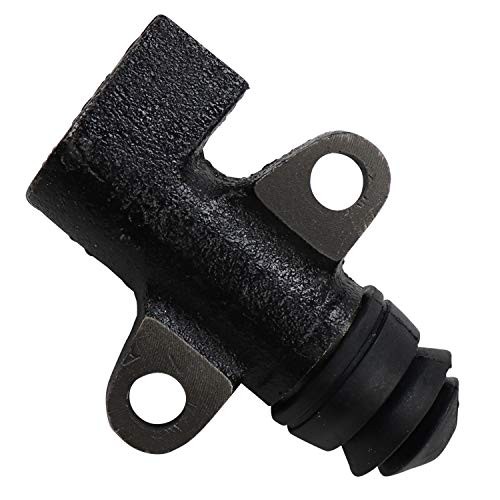 072-8440 Clutch Slave Cylinder