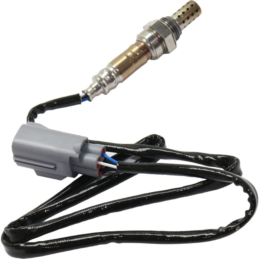 Oxygen Sensor For 2002-2005 Volvo S60