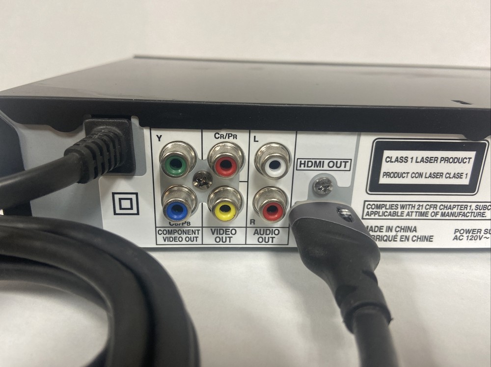 funai dvd model number dp170fx4