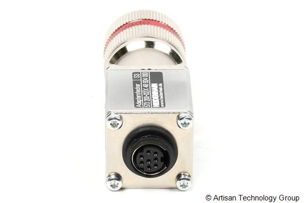 Heidenhain 573 200-02 Adapter Connector