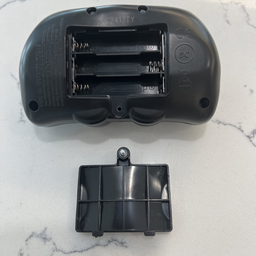 Sky Viper Drone 2017 Remote Controller Tested Works