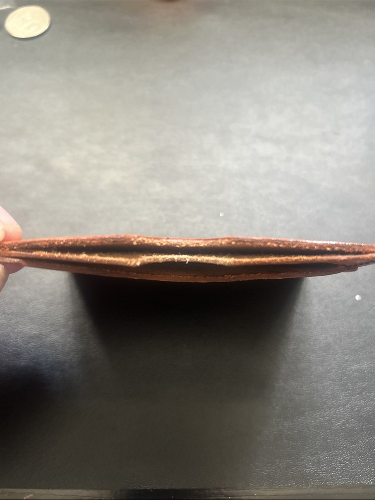 grateful dead wallet