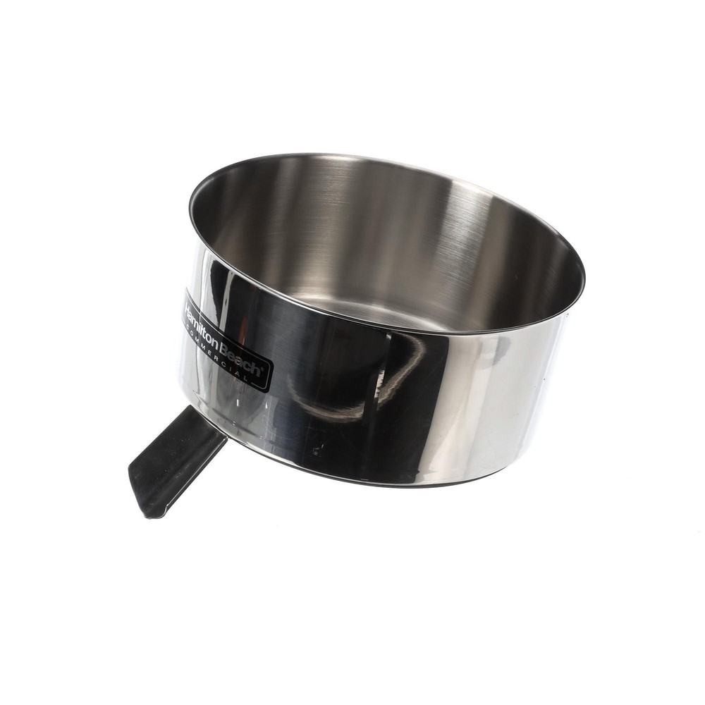 Hamilton Beach Commercial 990288100 BOWL