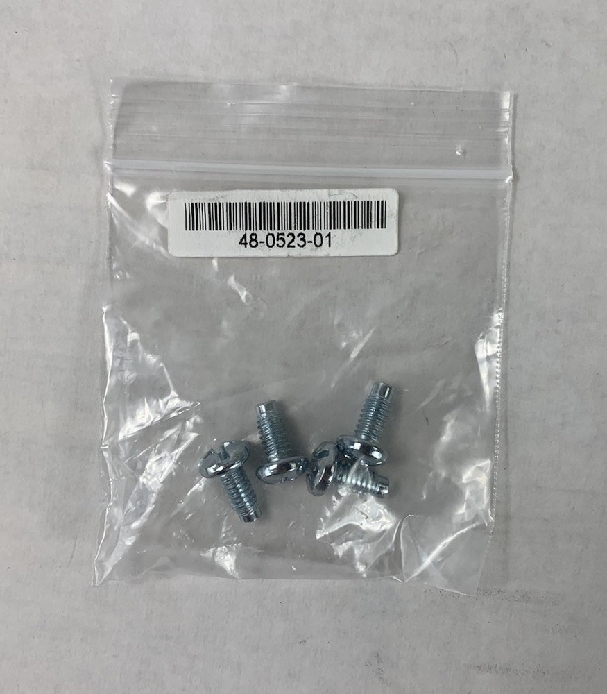 Cisco 53-2536-02 8873507 Accessory Rack Mount Kits