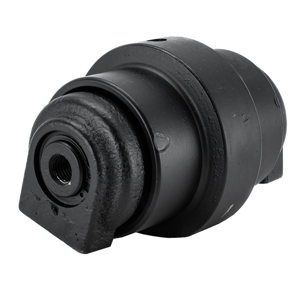 2PCS Bottom Roller For IHI IHI30NX-2 Excavator Undercarriage.