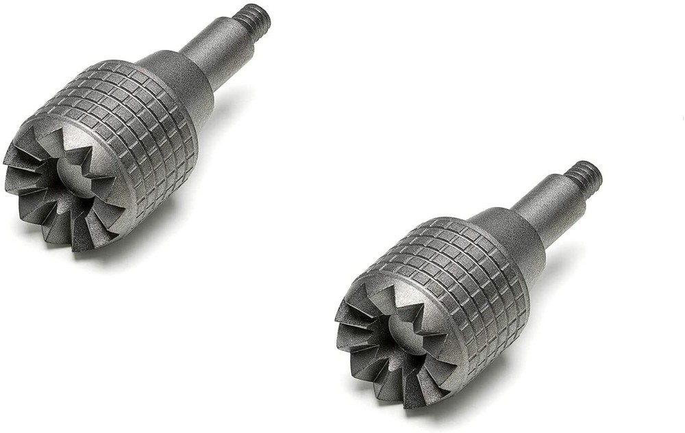 Original DJI RC Pro Smart Controller Control Sticks Genuine DJI Part 1 Pair