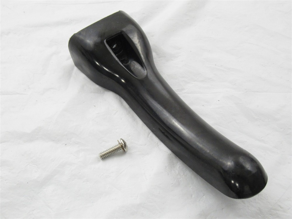 Replacement part BOWL handle for 0126408 Presto Pressure Cooker