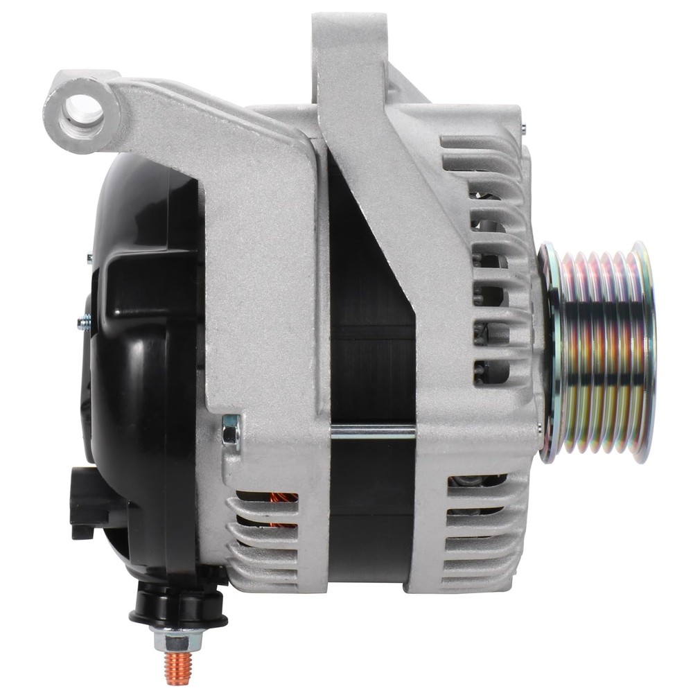 Alternator 11504 for Nitro Liberty 2010-2012 12V 140A