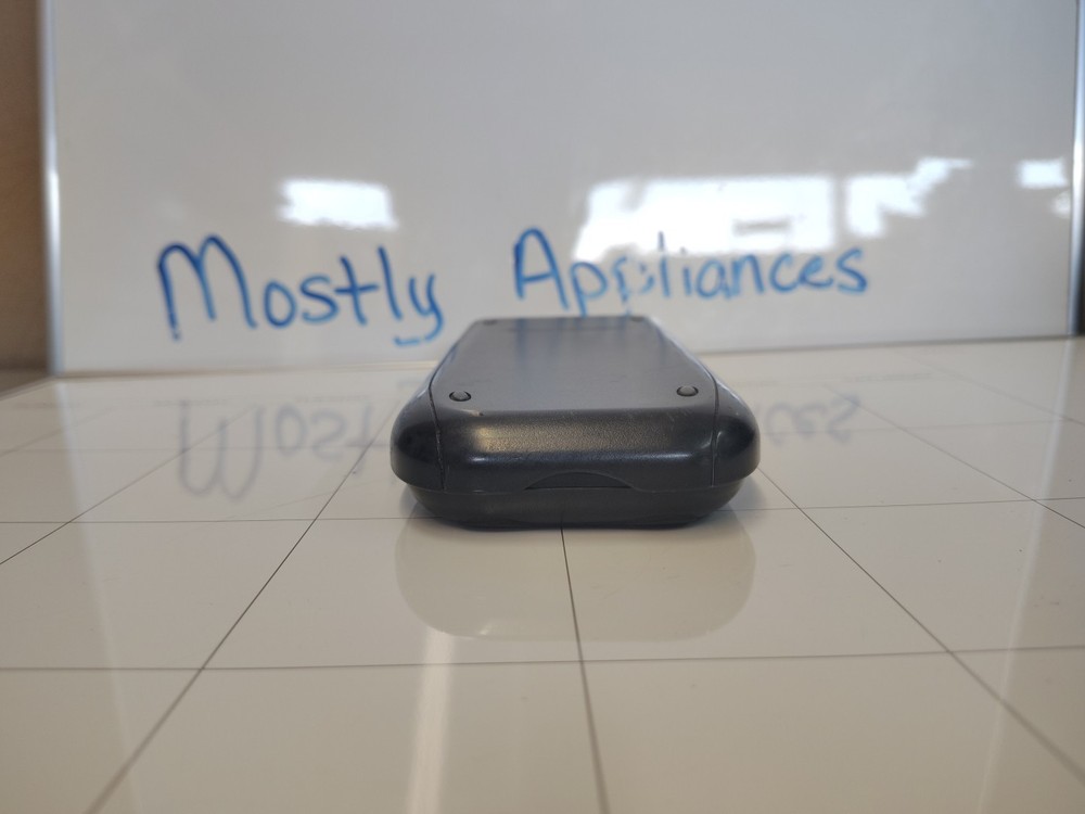 TI-84 Plus Calculator - Same Day Shipping- Works Fine - Texas Instruments