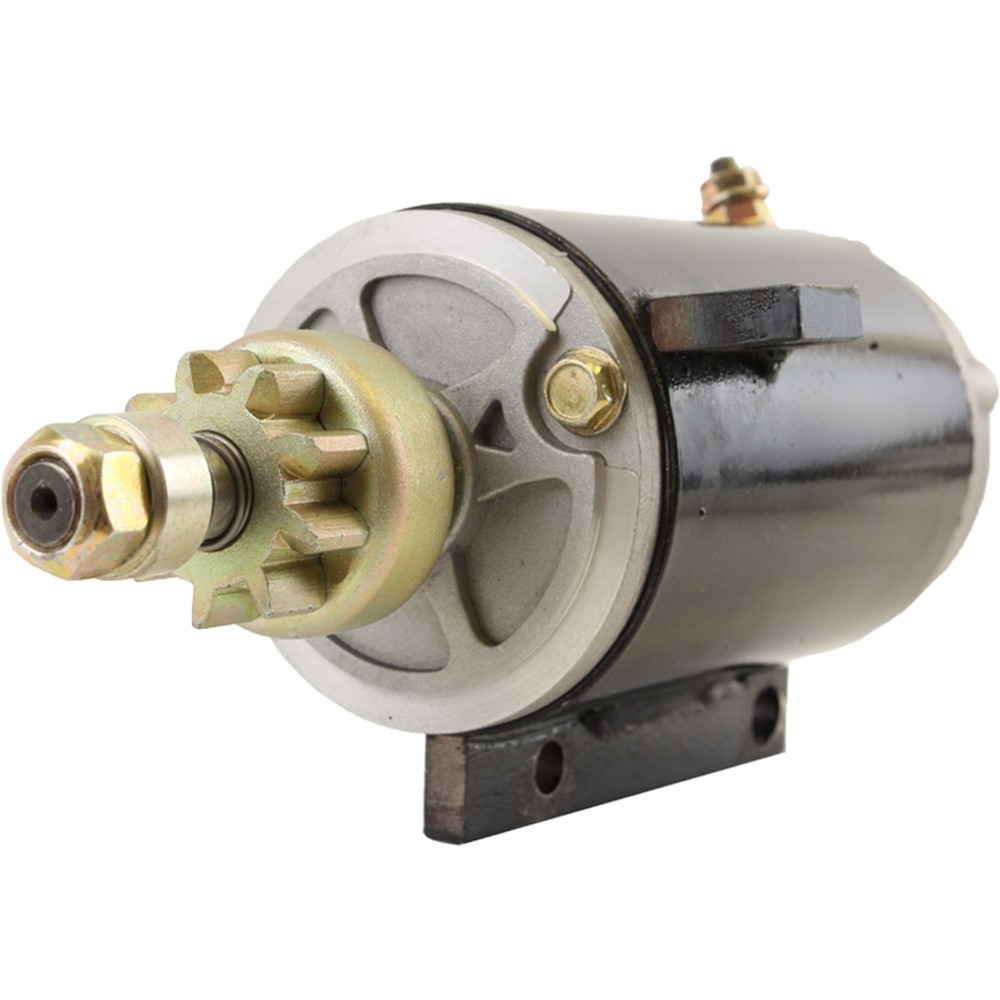 Starter For Johnson 75 (Older Models) 1974 49.7ci - 70 HP