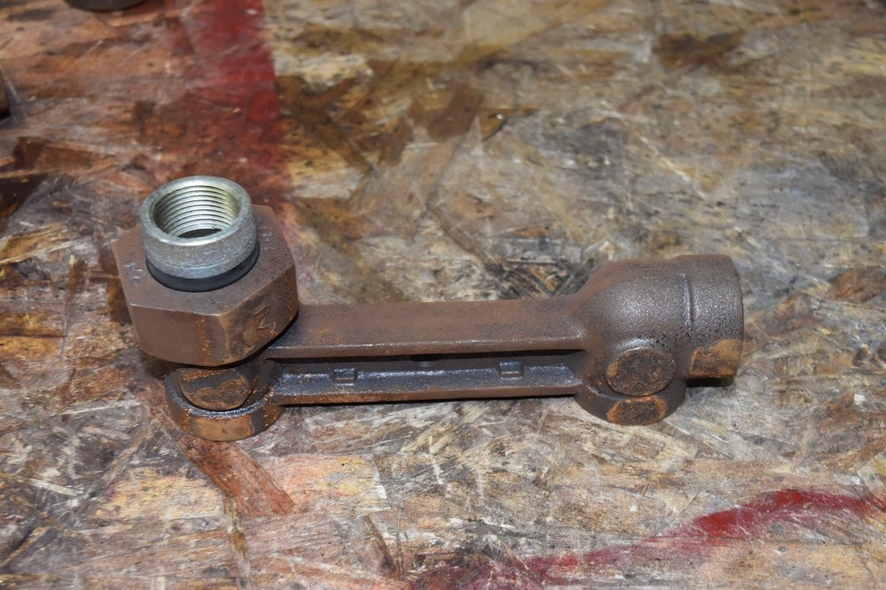 I PC Mcdonald Meter Bar  FREE SHIPPING