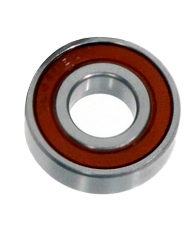 #111-903-221A Clutch Pilot Bearing