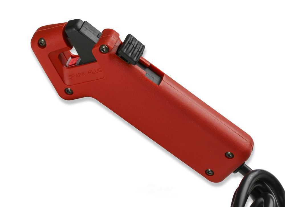 Timing Light MSD 8991