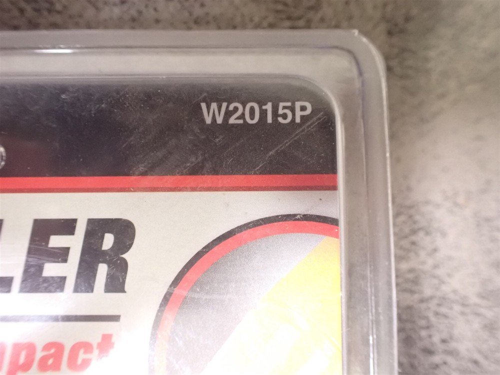 NEW Performance Tool W2015P Compact Dent Puller (BN352)