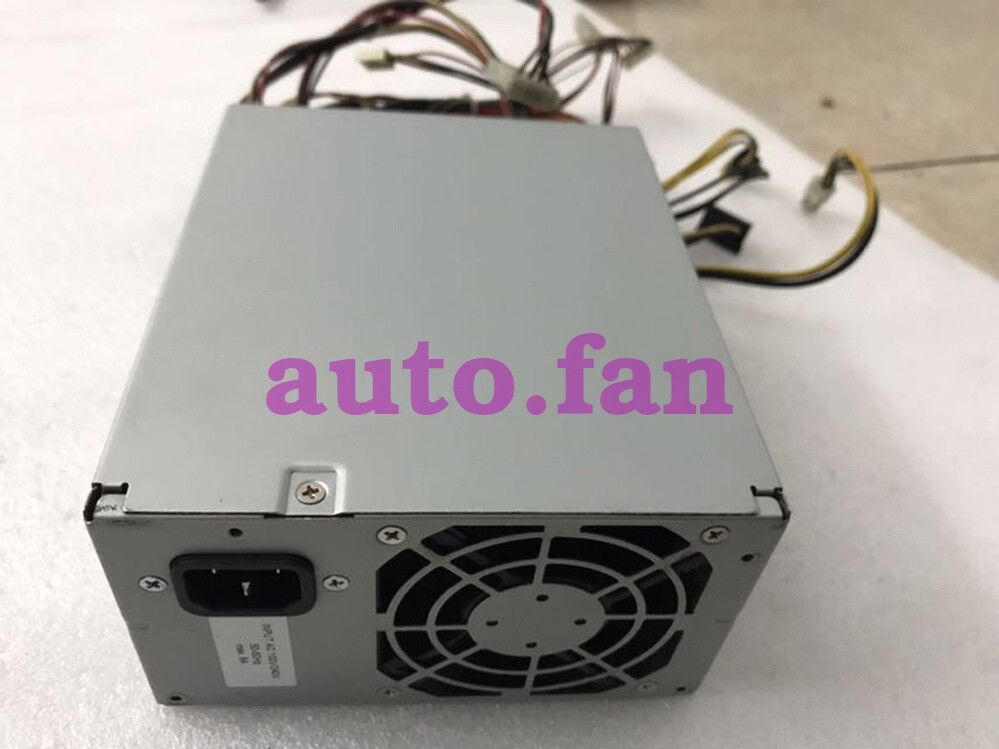 1pc S26113-E503-V50 server power supply NPS-400AB B
