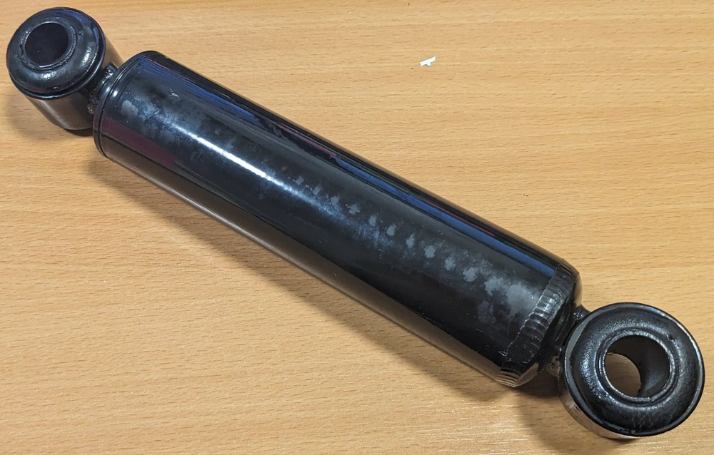 WASHEX SHOCK ABSORBER #266402