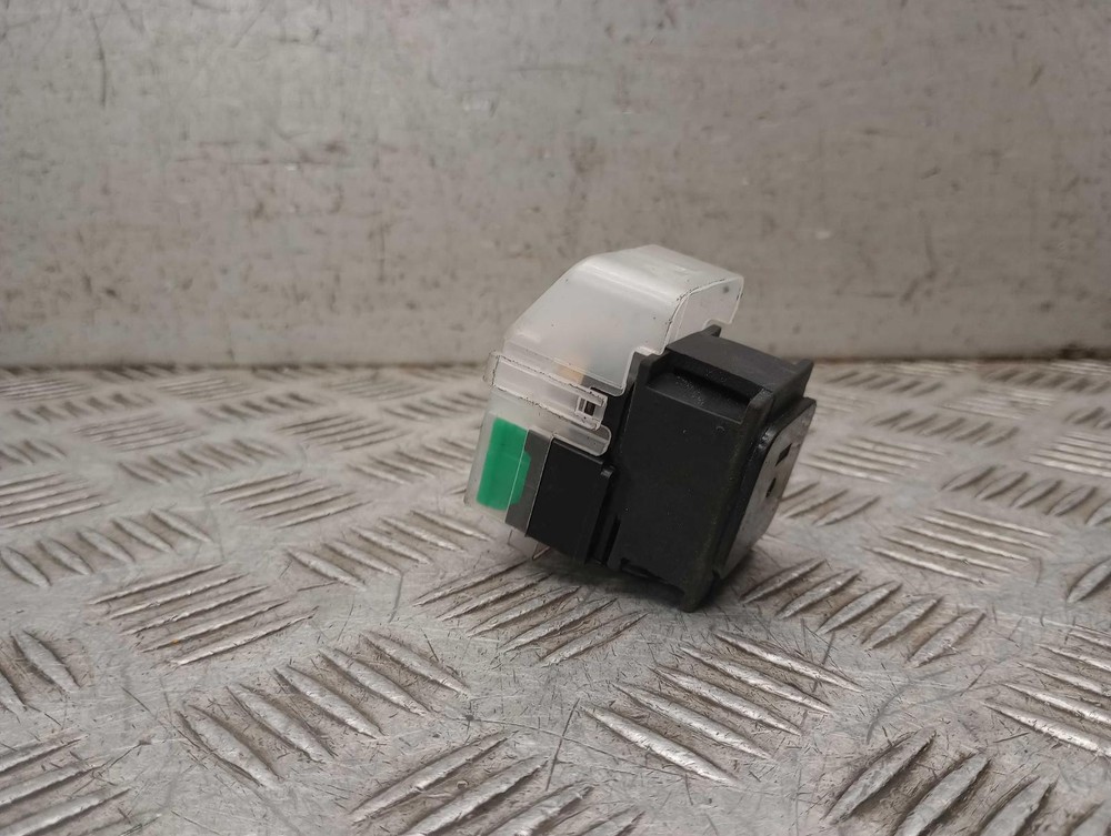 2023 DUCATI MONSTER 937 SP STARTER SOLENOID