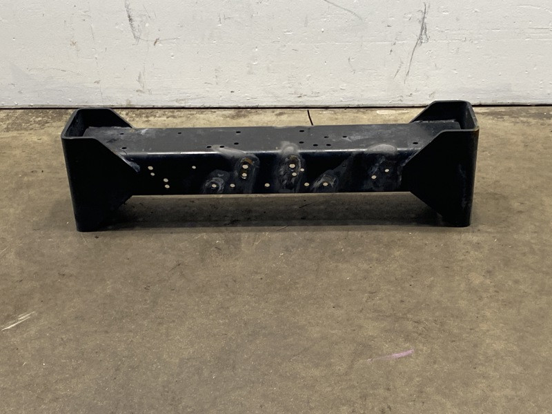 2018 Universal Frame Crossmember (648-12268)