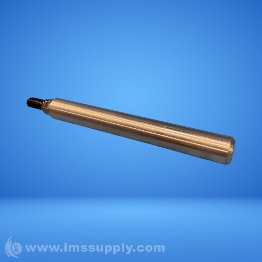 BL7953-1 Punch FNIP