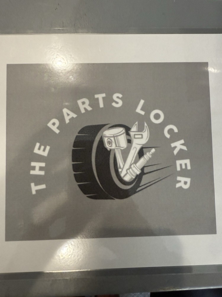 Standard Ignition LX243 Module