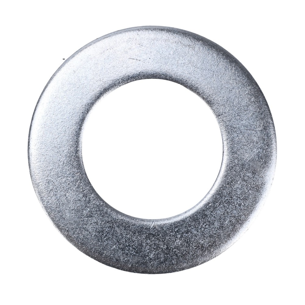 Bushing Installation Tool For Hendrickson Turner Intraax Wide Bushing - S21307