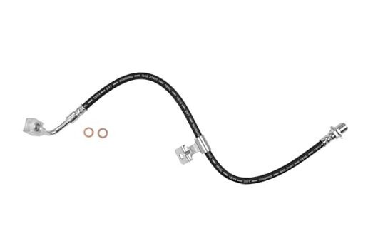 2201104 Brake Hydraulic Hose