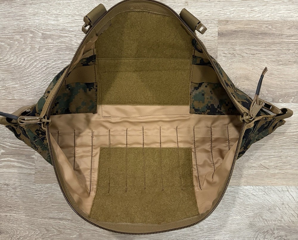 chest rigs tactical vests