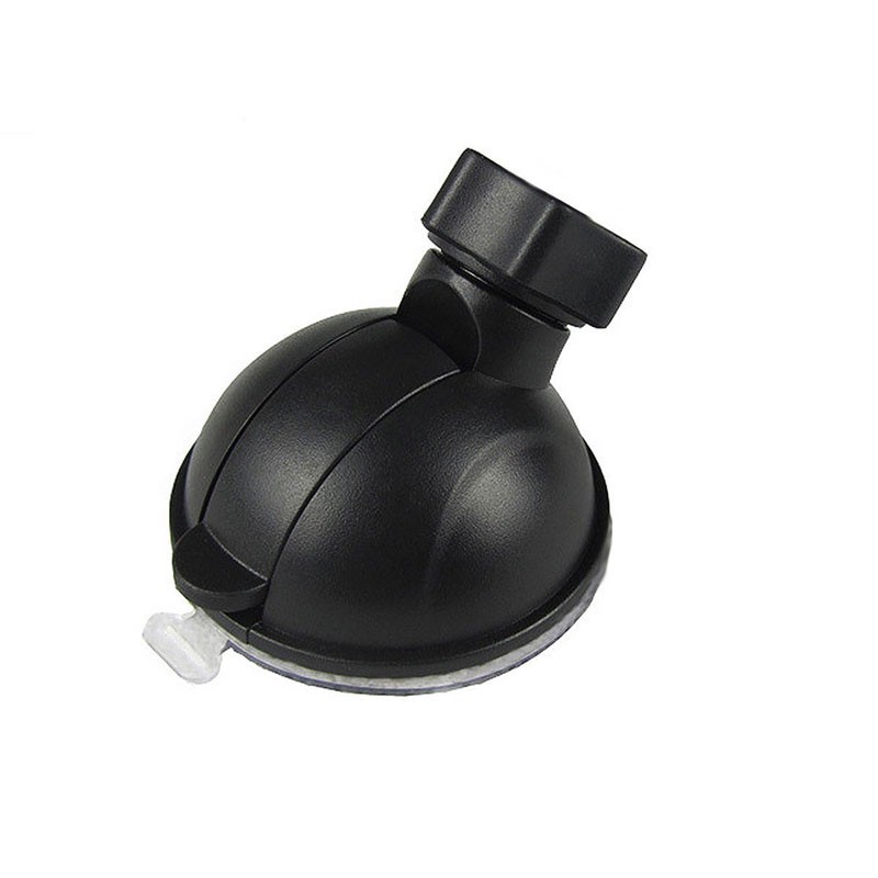 Replacement Car Suction Cup Mount Part Tool for Nextbase Dash Cam 112 212 312GW