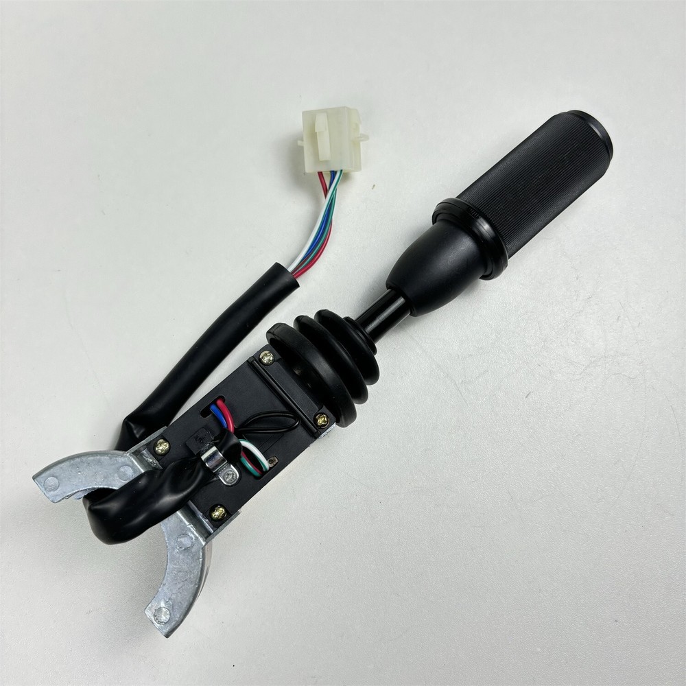 Forward Reverse Controller Lever Switch 234956 MA234956 For Manitou Forklift