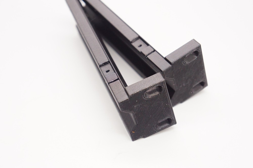 Rack Ears (2-Pack) for Presonus FirePod (FP10) Digital Recording Interface