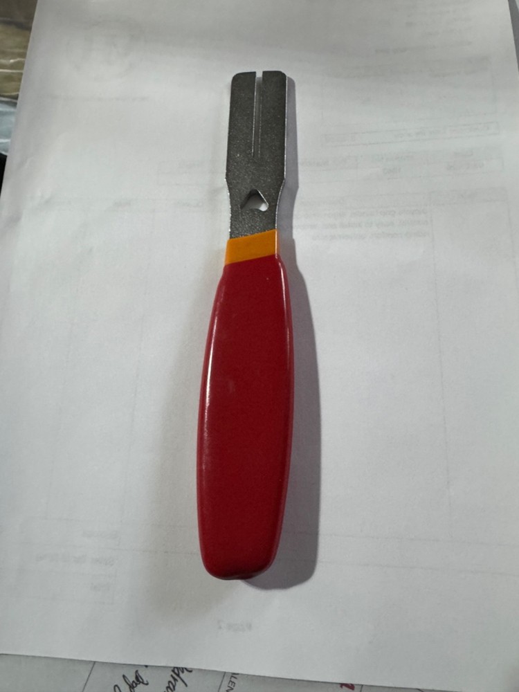 Unior 2-in-1 Disc Brake Tool