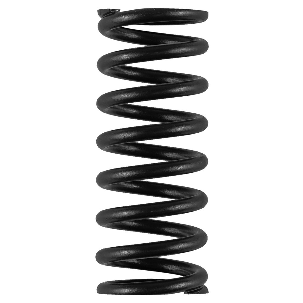Clutch Spring for Yamaha YZF-R3 ABS MT-03 / 2MS-E6333-10-00