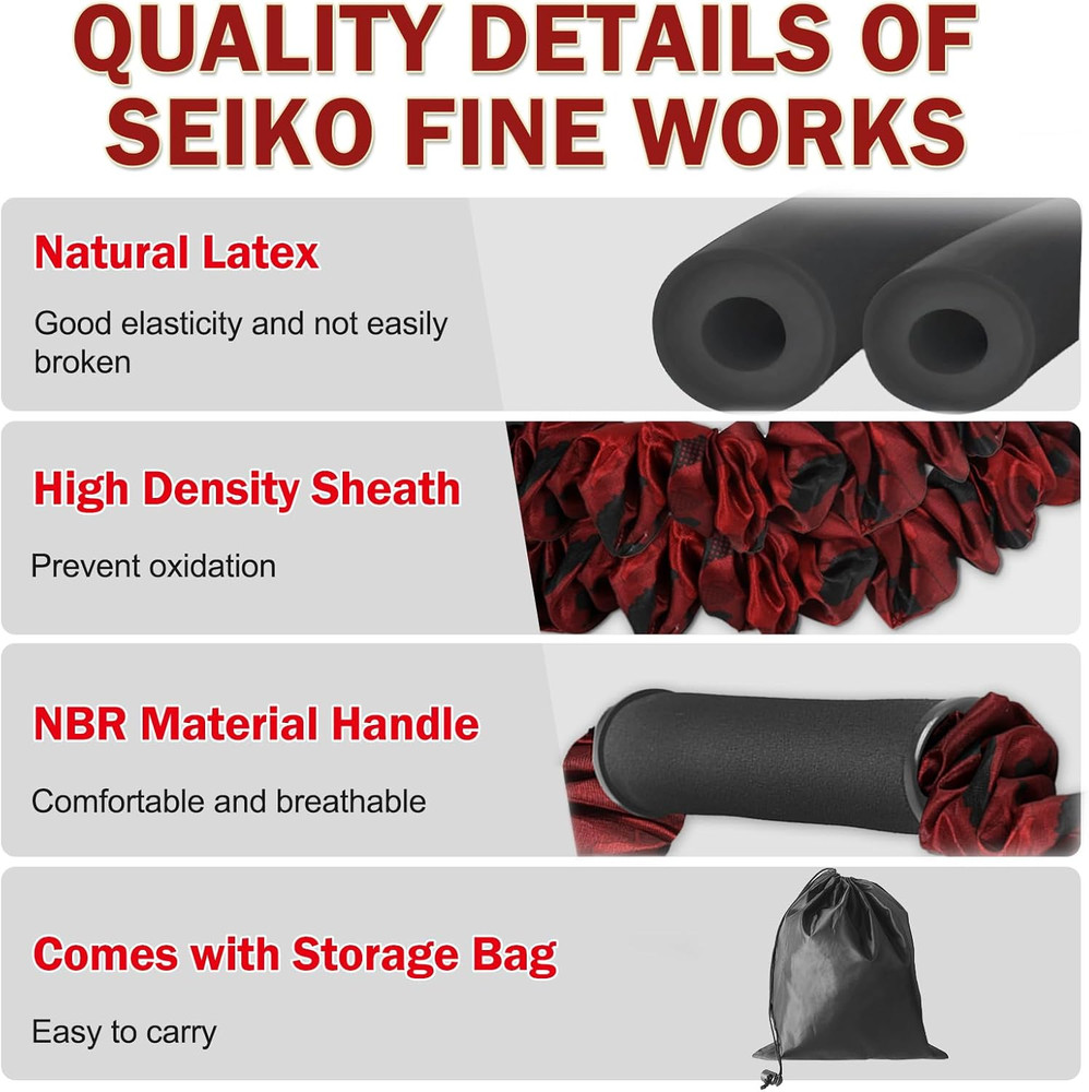 1 Pack Archery Bow Trainer, 25 45 65 Lbs Archery Band Draw Exerciser Training, R