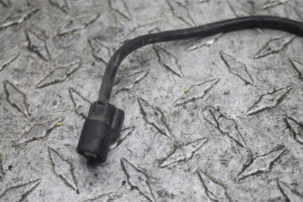 11-15 HONDA CBR250R OXYGEN O2 EXHAUST GAS LAMBDA SENSOR OEM