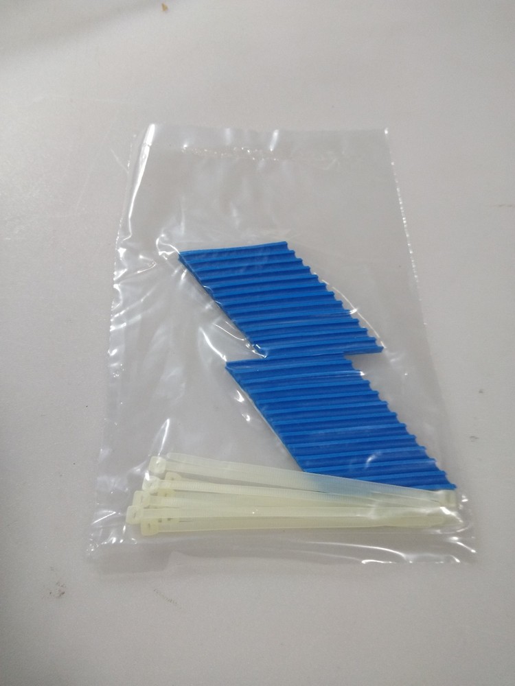 Antec FP24 Fiber Optic Splice Trays