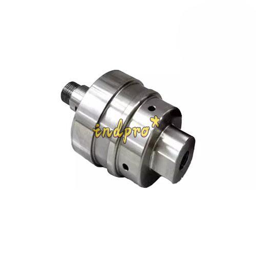 1Pc. New AP08-010-210 High Speed Rotating Union Substitute