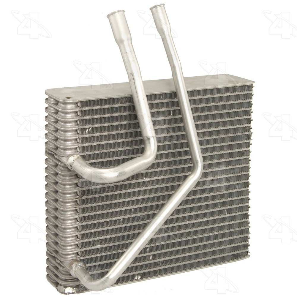 FOUR SEASONS Front A/C Evaporator Core Fits 2004-2007 Ford Freestar