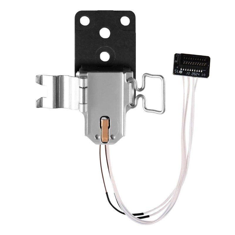 Additional Warm Component Consistent Tiny Printers Permanent Building