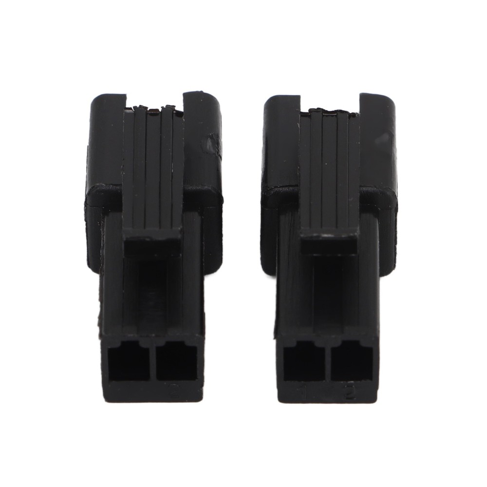Electric Scooter Single Dual Drive Switch Universal Replacement Electric Scooter