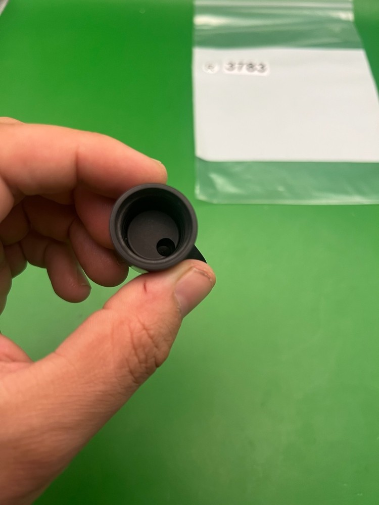 Autococker Front Block Vasa - Empire