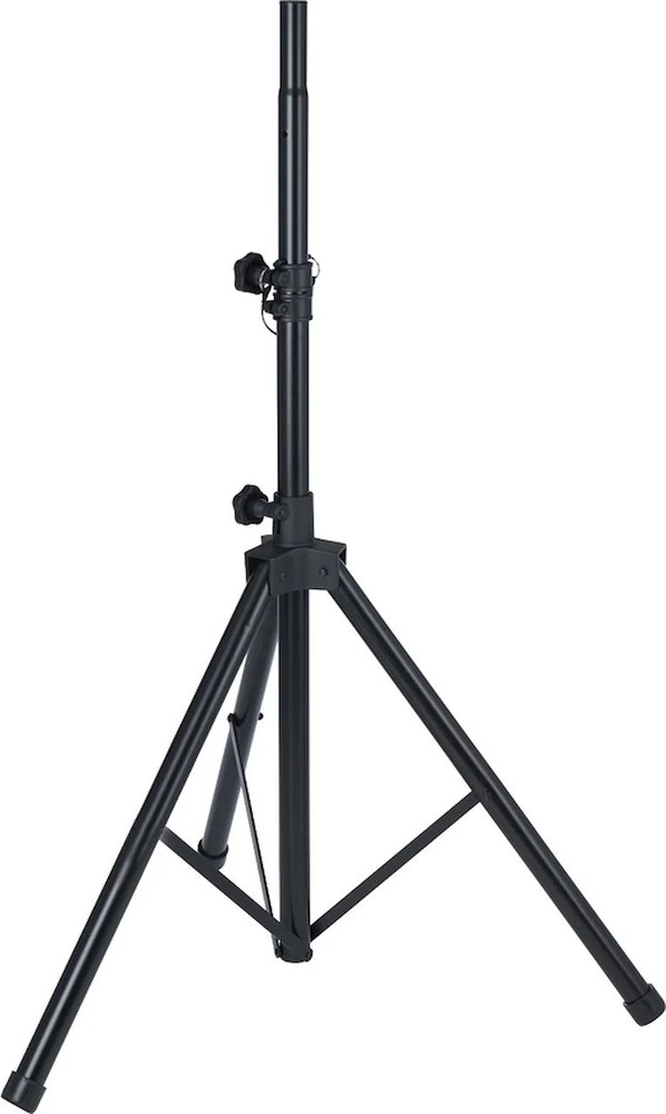 SPEAKER STAND - PAIR