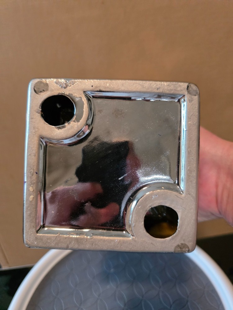 candle holder'