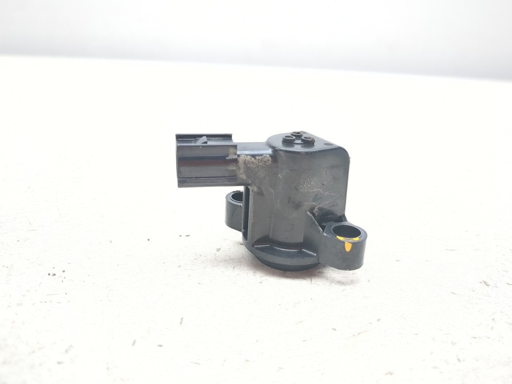 21-25 Honda Grom MSX125 TPS Throttle Position Sensor