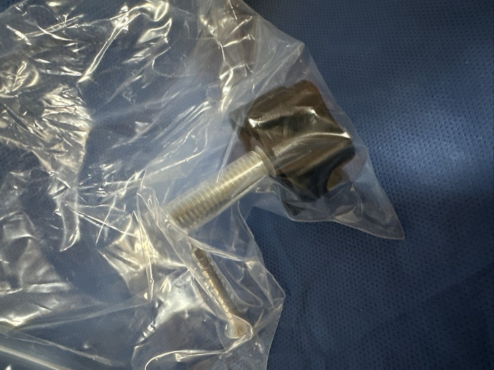 ICW CPUFF-QG Large EZMount CPU wall mount