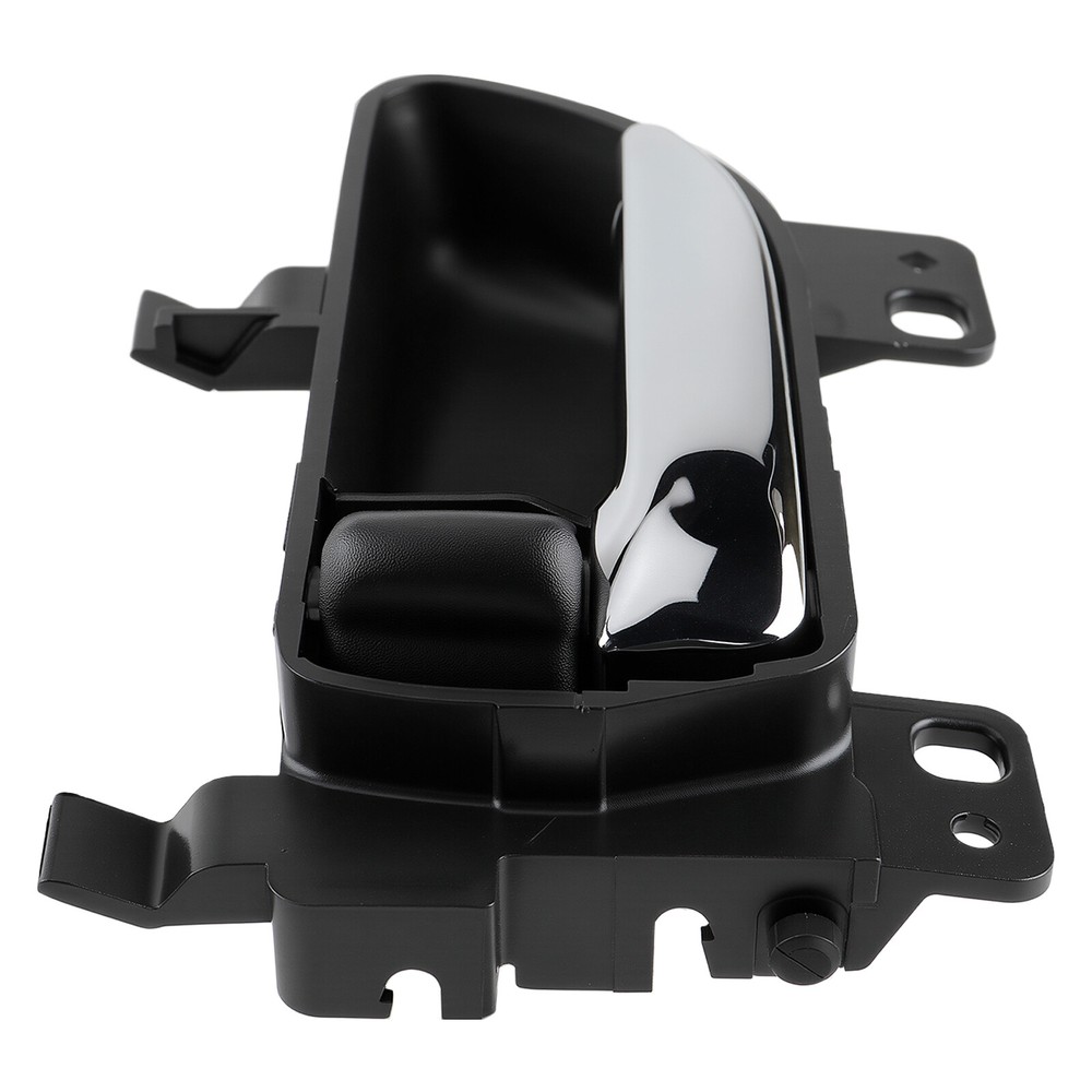 For SUBARU CROSSTREK  2013 - 2017 Driver Door Handle Interior Side Left LH