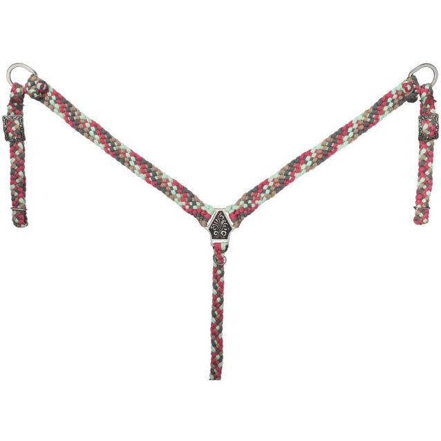 Tough1 Mule Tape Breastcollar