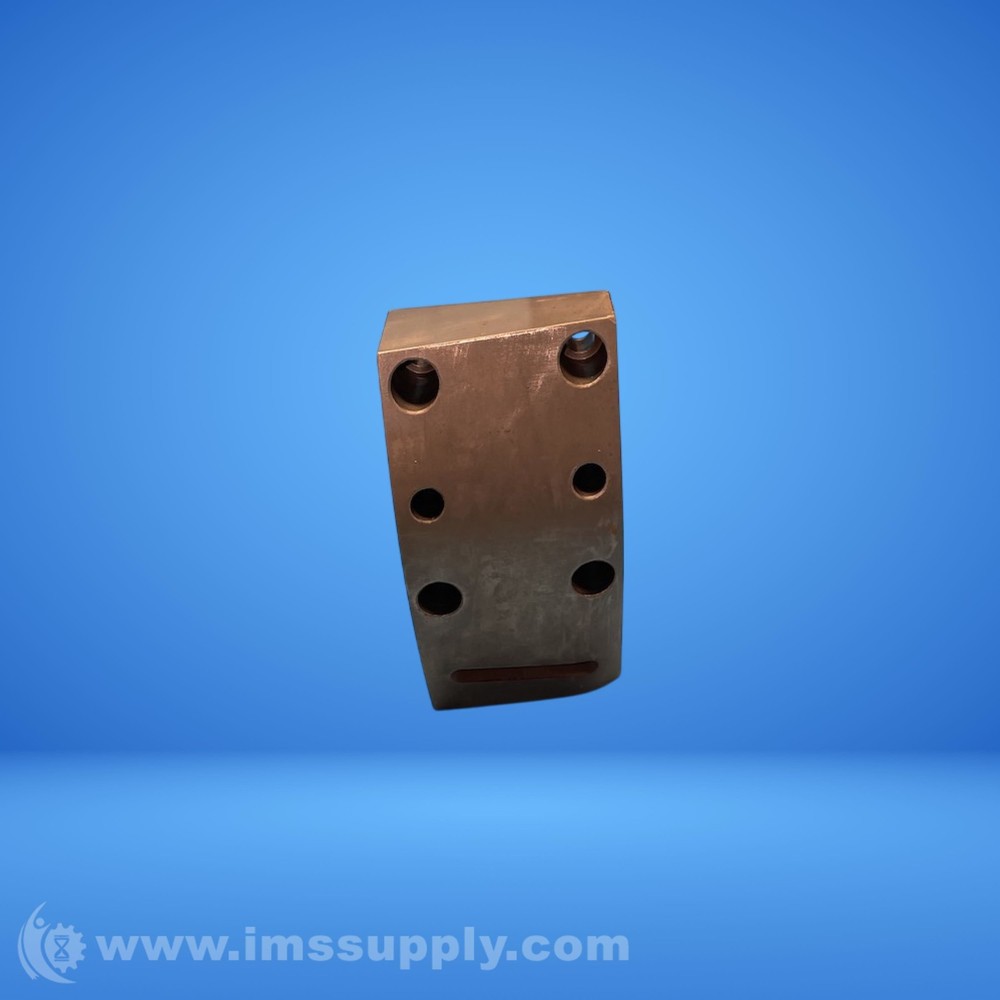 AA10-07398-02-031 Knockout Die Box FNIP