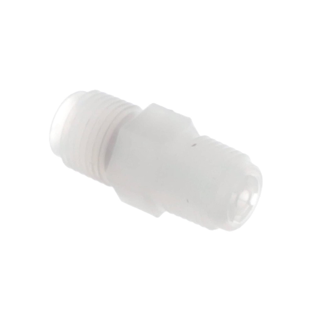 Bunn 8704.0000- Genuine OEM Replacement Part